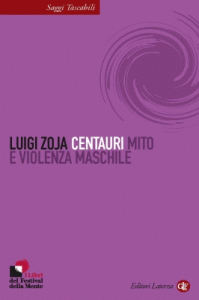 zoja-centauri2-199x300